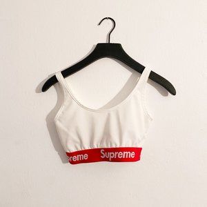 Frankie Collective Supreme Sports Bra